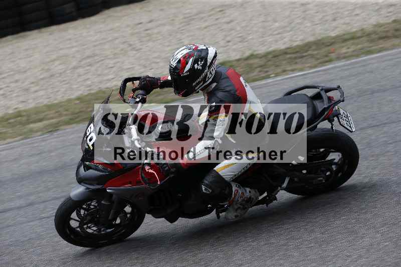 /20 16.06.2026  Peter Studer have-fun ADR/Gruppe gelb/60